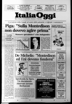 giornale/RAV0037039/1988/n. 29 del 4 febbraio